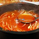 원풍해장국 이미지