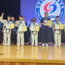 부강 합기도 이미지