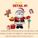 브레멘 음악대 이미지