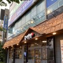 고기부심 | 인천 논현동 소래포구역 고기집 숙성부심 후기 (들기름 막국수, 된장찌개 추천)