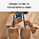 베나레스 이미지