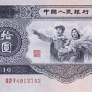 주화물고기