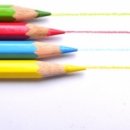 용산-이촌-270 이미지