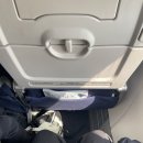 칭다오 여행의 시작: 대한항공 이용후기, 기내식, 마일리지 etc