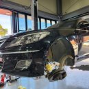 현대자동차고덕점 이미지