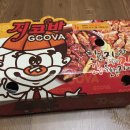 지코바숯불양념치킨인동황상점