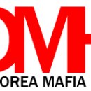 필현 Daum카페