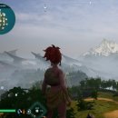 (주)지지엔터테인먼트 이미지