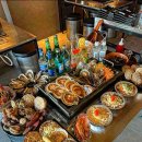 조개회먹는날 이미지