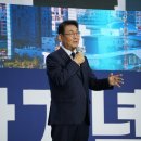 하늘담은의원 이미지