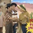 본점장터순대국 네이버블로그