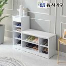 로믹