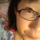 청재 Daum카페