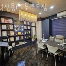 여성전용PT투프로짐 이미지
