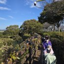 의료법인거명의료재단 영광기독신하병원 이미지