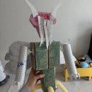 엘케이짐 | Feb #2,3 주말 그저 빛