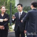 변호사김영선사무실