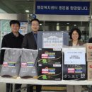 춘천세무서 이미지