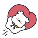 피트니스더스토리