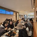 한식소담길(인천공항) 이미지