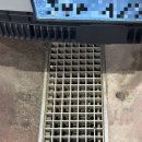 365셀프세차장 이미지