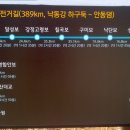 낙동강종주자전거길 이미지