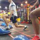 쎈바디트레이닝센터 이미지