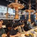 명륜진사갈비평내 - 남양주시 늘을1로 69 | 명륜진사갈비평내