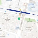 수정샵송내동 이미지