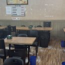 당산역 4번 출입구 네이버블로그