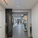 (주)국순당 횡성공장 | 횡성 가볼만한 곳 <국순당 주향로> 무료해설부터 무료시음까지!