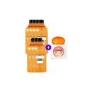 영크리닝 이미지