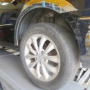 타이어백화점 이미지