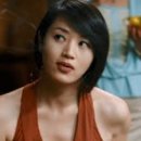 오디오클럽 이미지