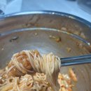 카츠백 부천원종점 | 내돈내산 부천 원종동 맛집 카츠백 부천원종점 돈까스 맛집 배달 맛집 치즈카츠 안심카츠 등심카츠