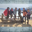 당구사랑 이미지