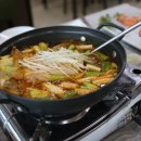 좋은날 대게 회 이미지