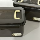 (주)바나나코퍼레이션 | 미라네주방 김치통: 울트라12리터 밀폐용기 미라클봉투 미라클통 내돈내산 사용후기