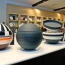 갤러리아백화점 이미지