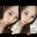 지오2길 | 개ㅗ강
