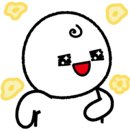 달빛추억펜션 이미지