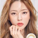 반월당네이쳐