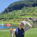 투어골프연습장 이미지