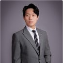 명문 행정사사무소 이미지