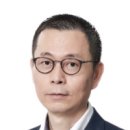디자인앤프린팅 이미지