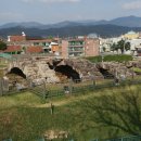 석빙고 관광안내소 | 청도문화관광 스템프투어(19)