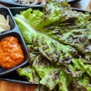 춘천골닭갈비 - 광진구 면목로 105 | 춘천골닭갈비