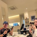 복정당구장 이미지