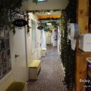 놀러와 멀티방 이미지