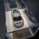 Huracan Fighters Works 이미지